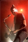 NIK_22053 Guillaume Perret 22-04-2016 (Zz) (p)